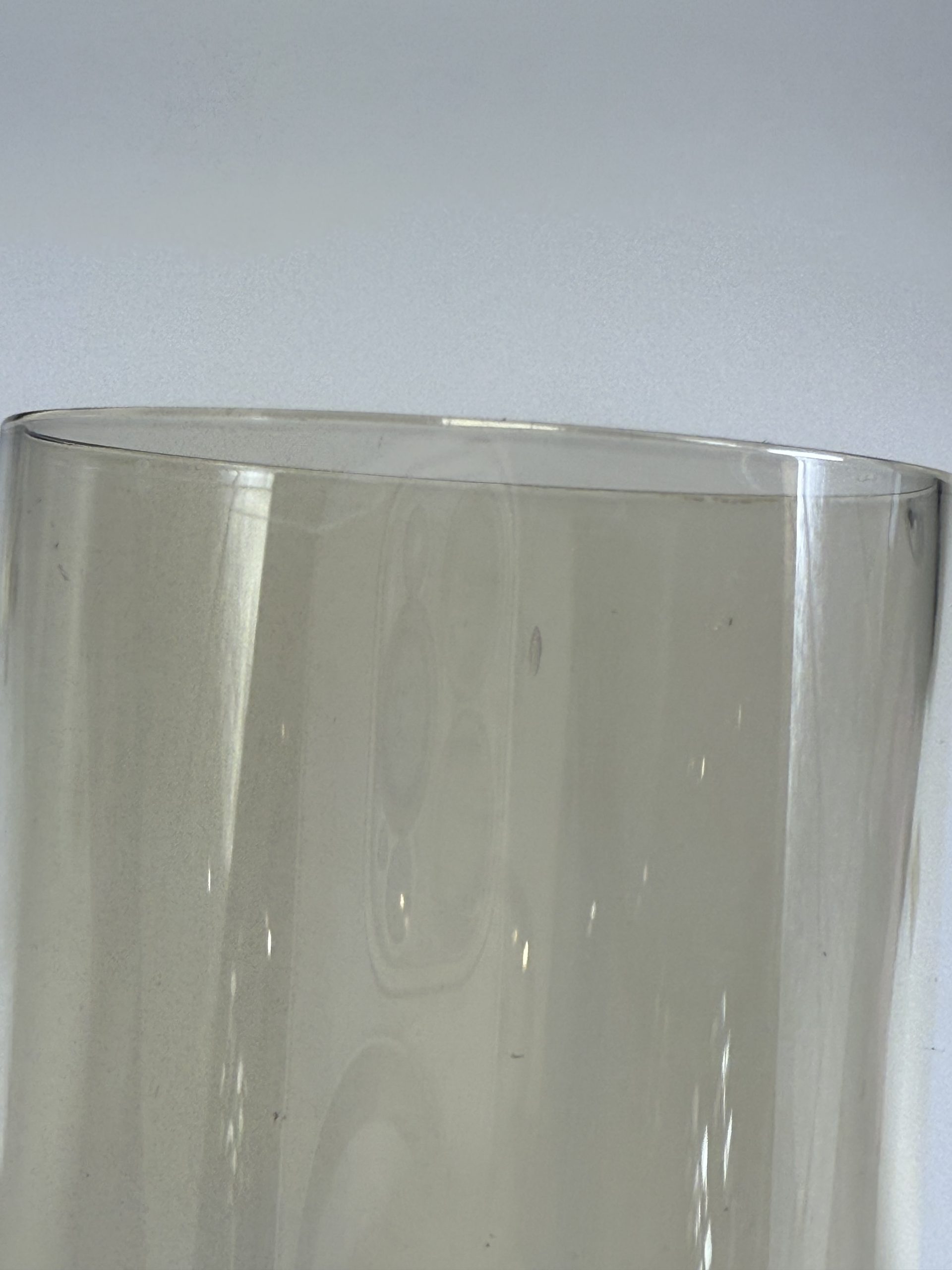 Pezsgős pohárkészlet - Bohemia - Image 6