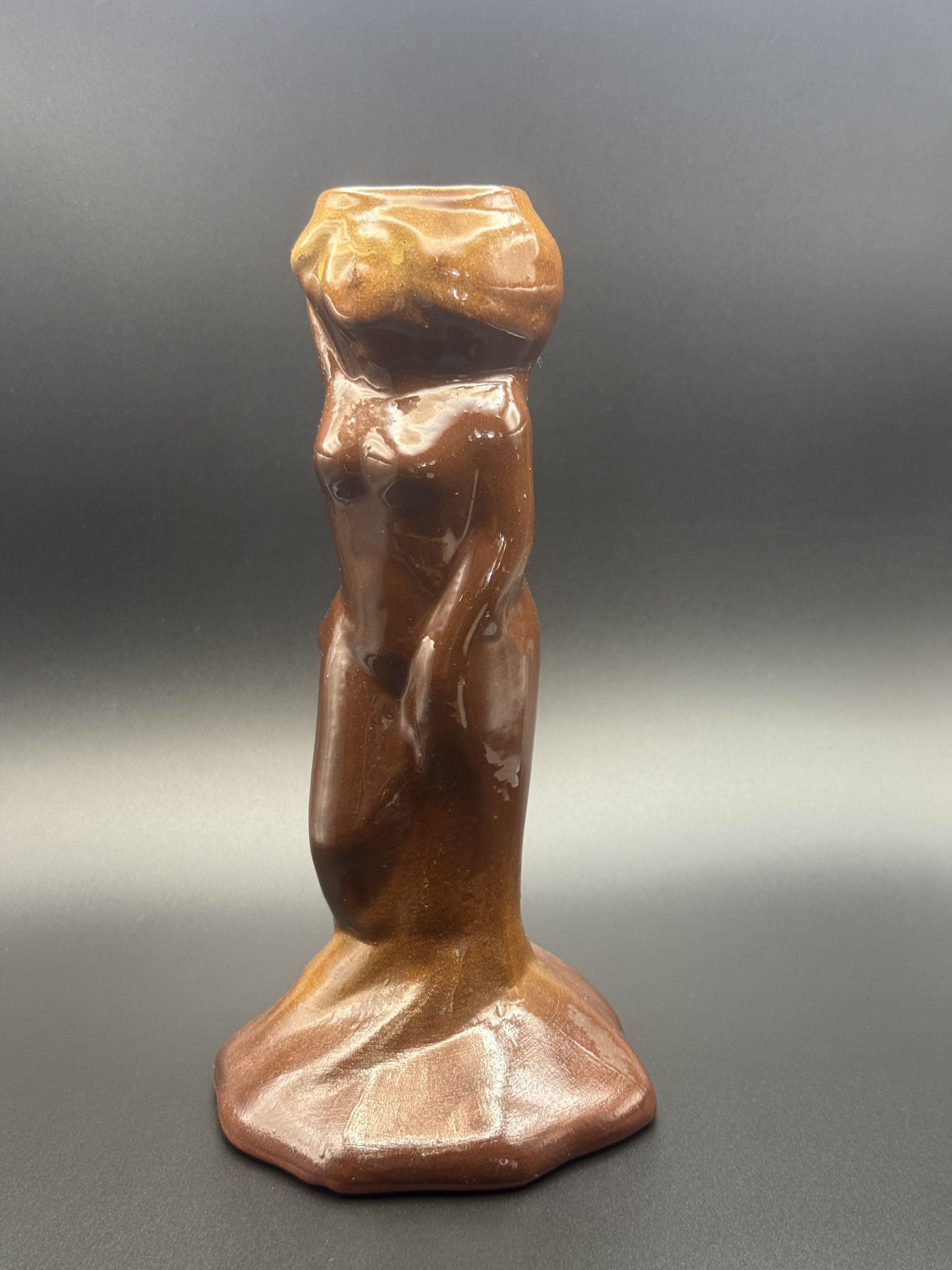 Kerámia váza - Image 2