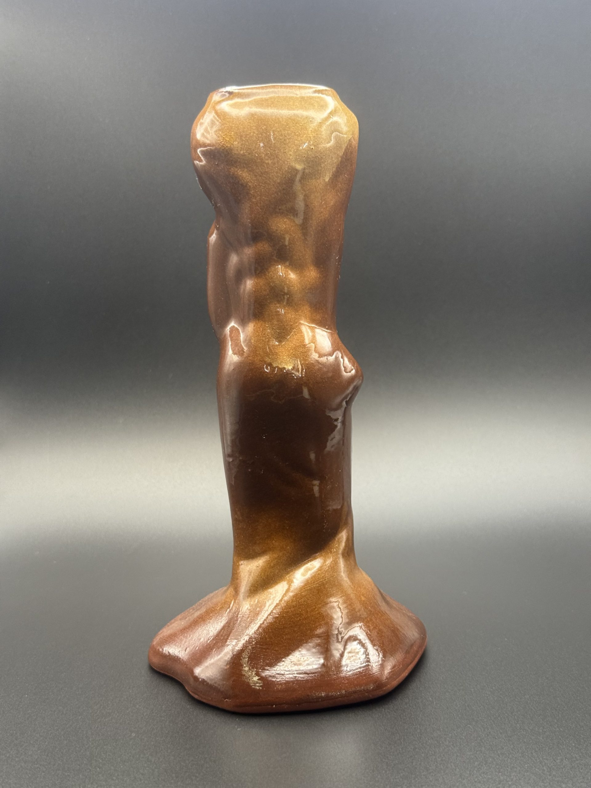 Kerámia váza - Image 5