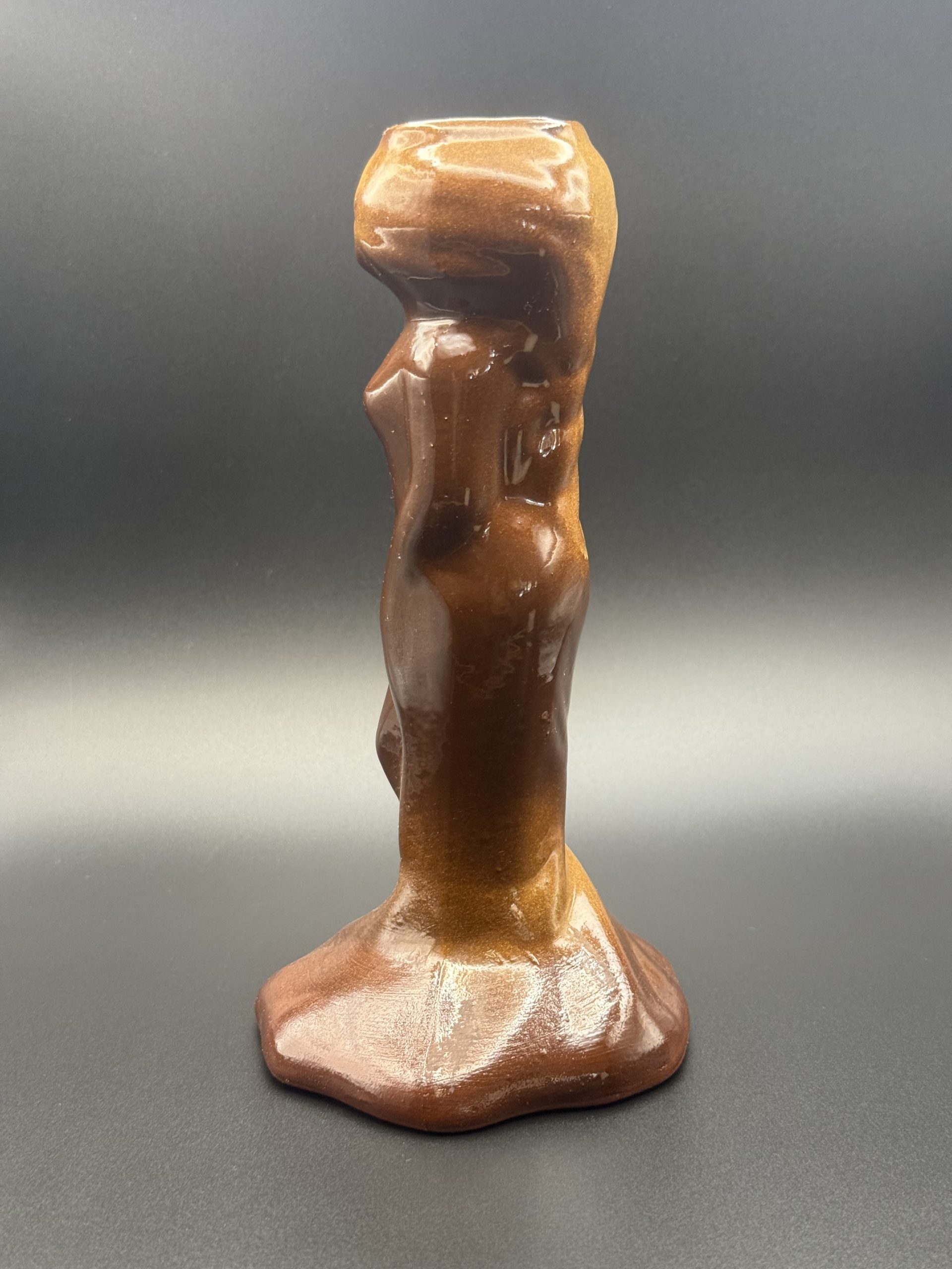 Kerámia váza - Image 6