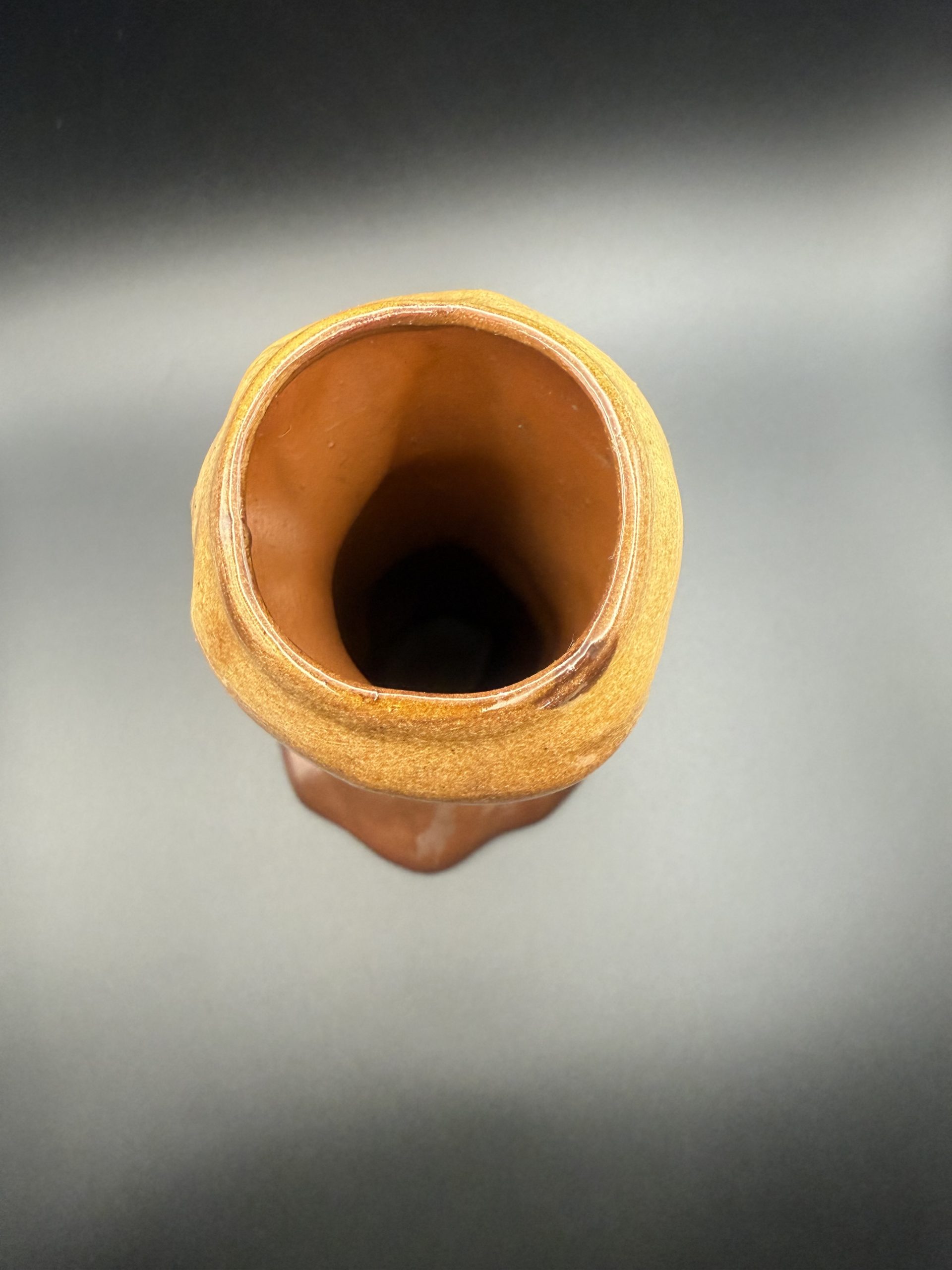 Kerámia váza - Image 7