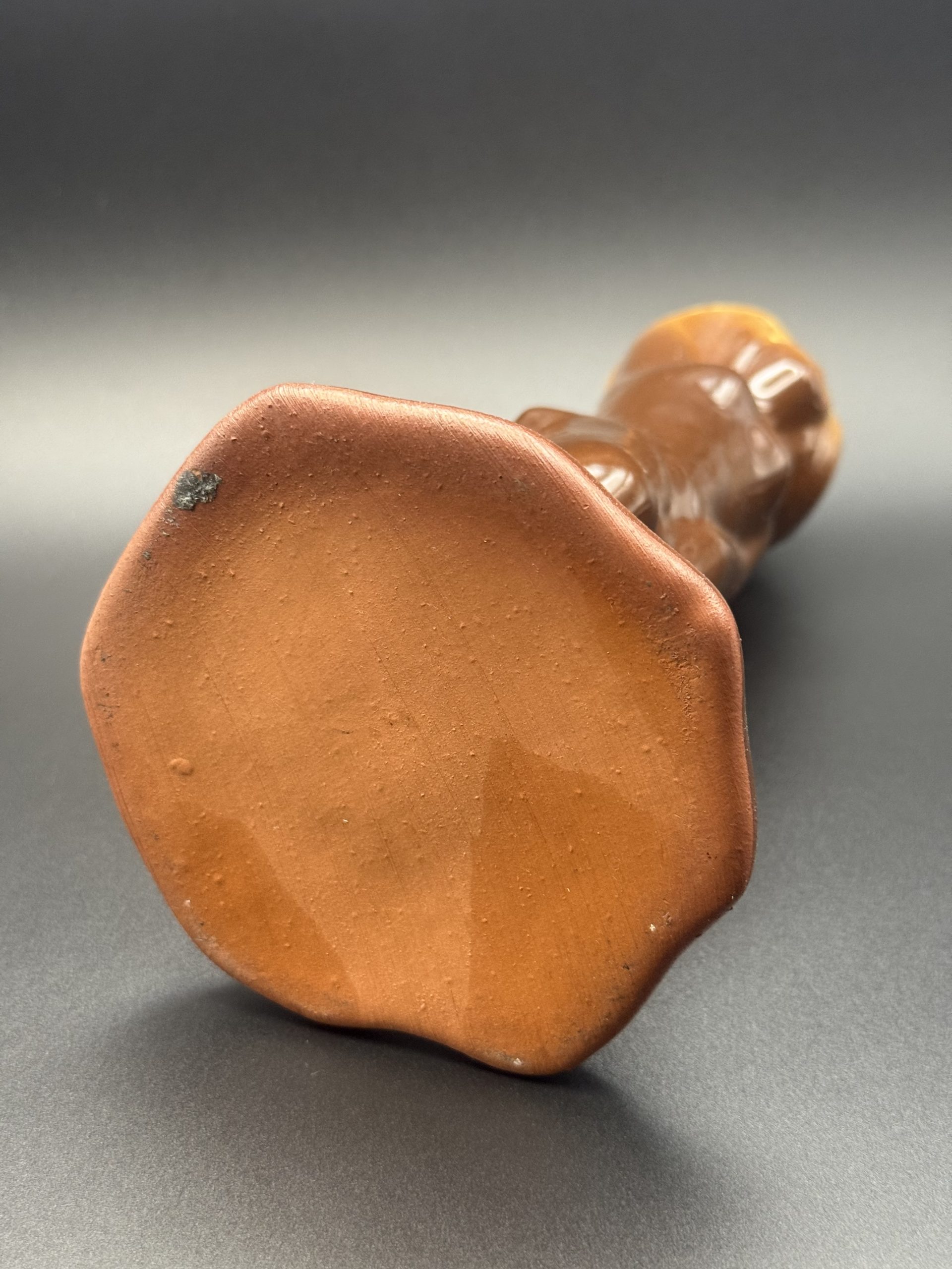 Kerámia váza - Image 8