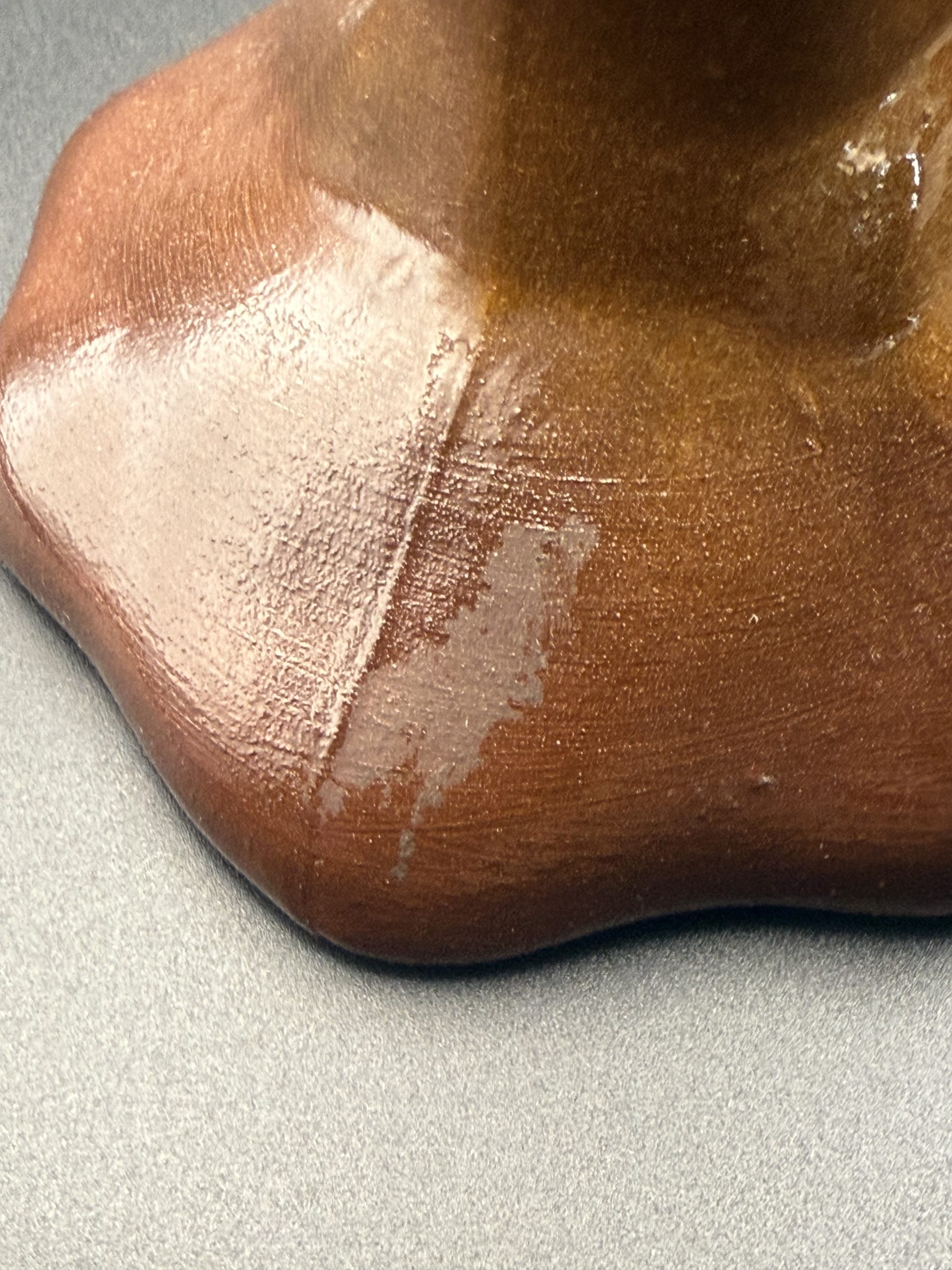 Kerámia váza - Image 9