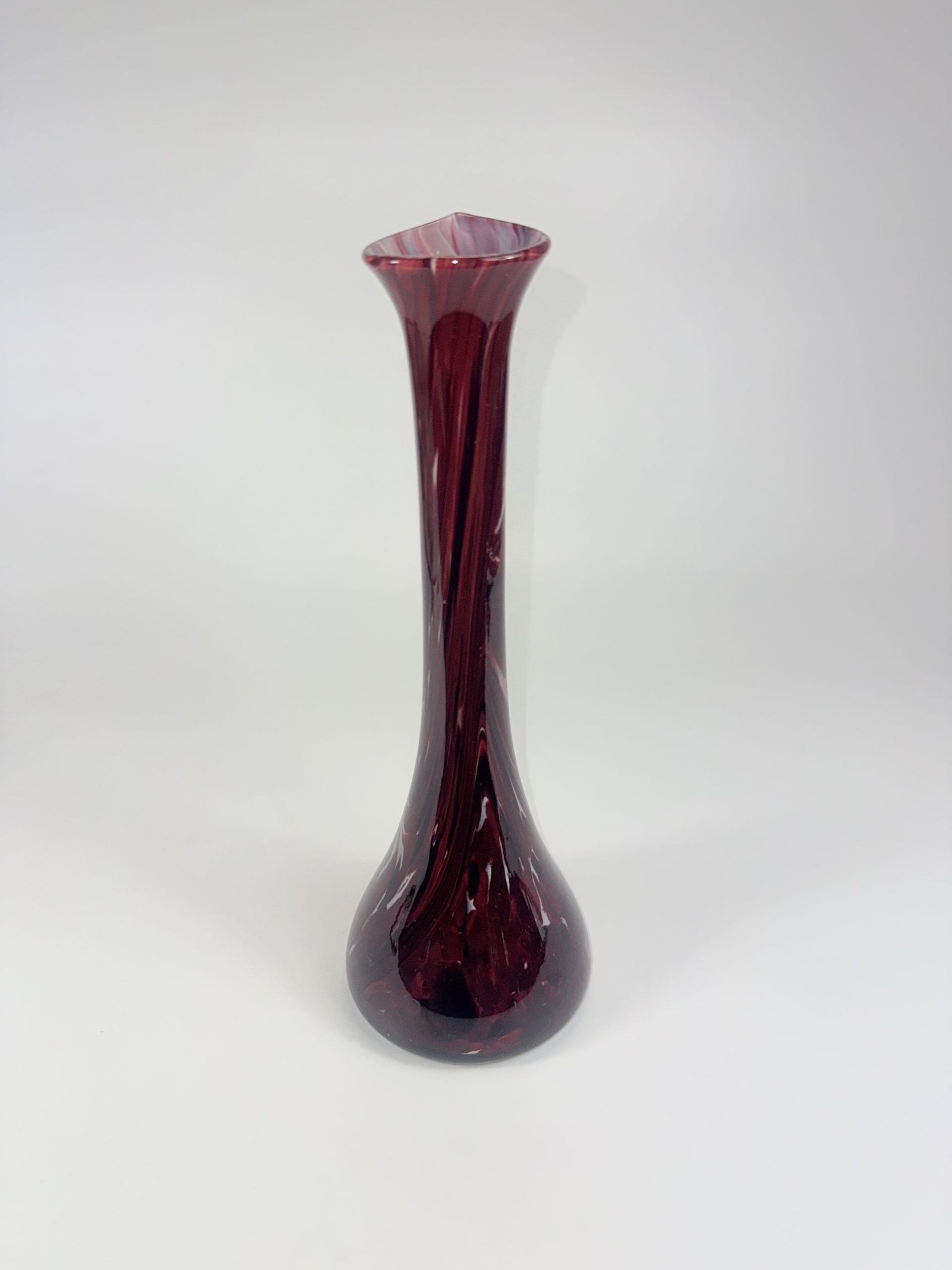 Üveg váza 3. - Image 4