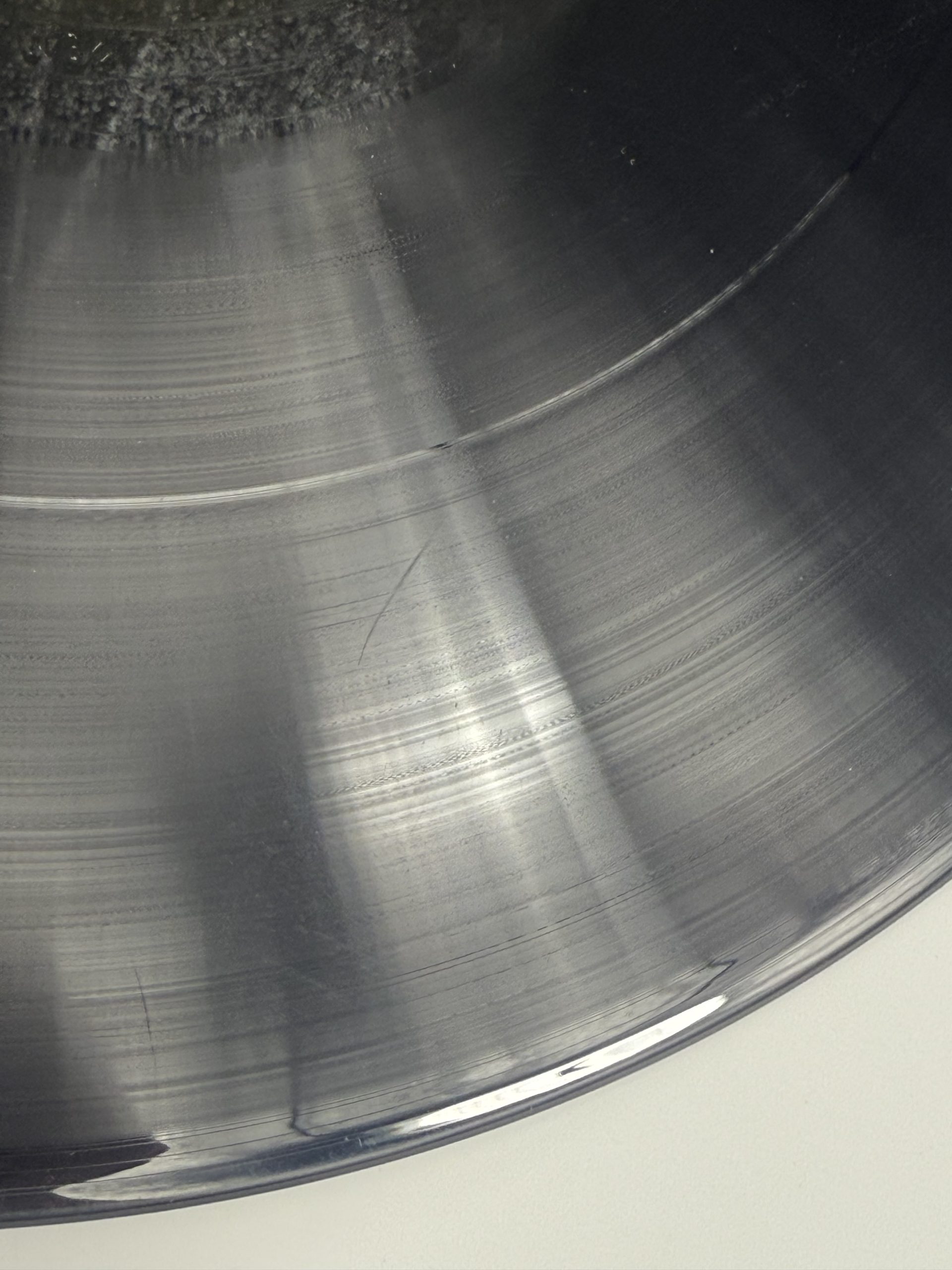 Grimm - mesék nagylemez - bakelit - LP - vinyl - 1978 - Image 7