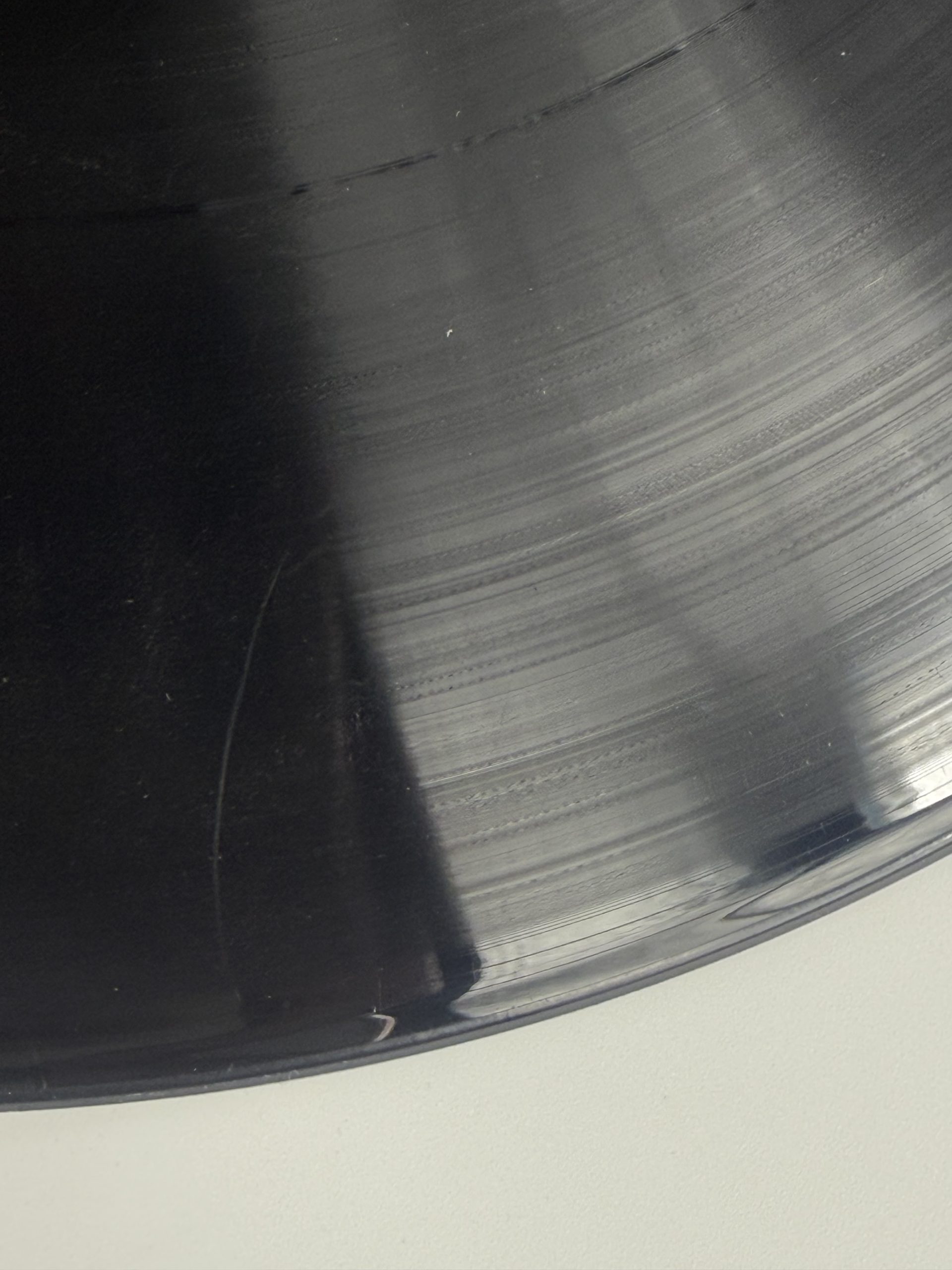 Grimm - mesék nagylemez - bakelit - LP - vinyl - 1978 - Image 8