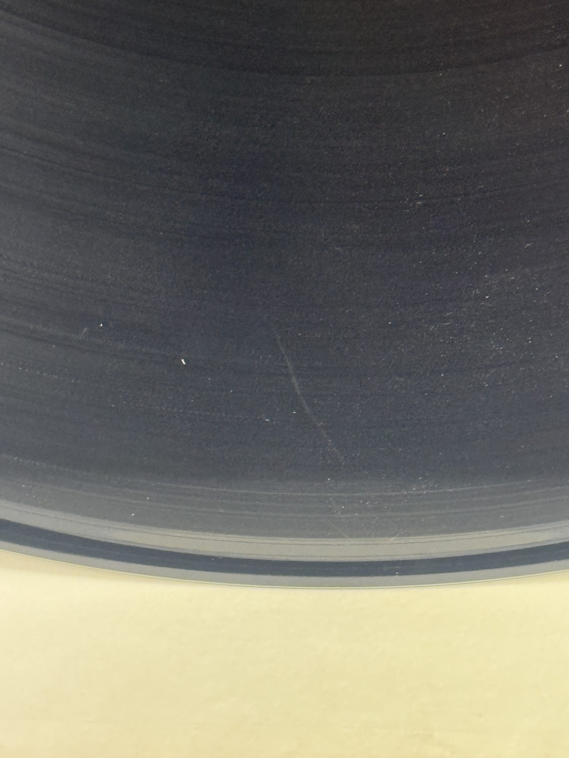 Bambi mesejáték nagylemez - bakelit - LP - vinyl - 1984 - Image 5