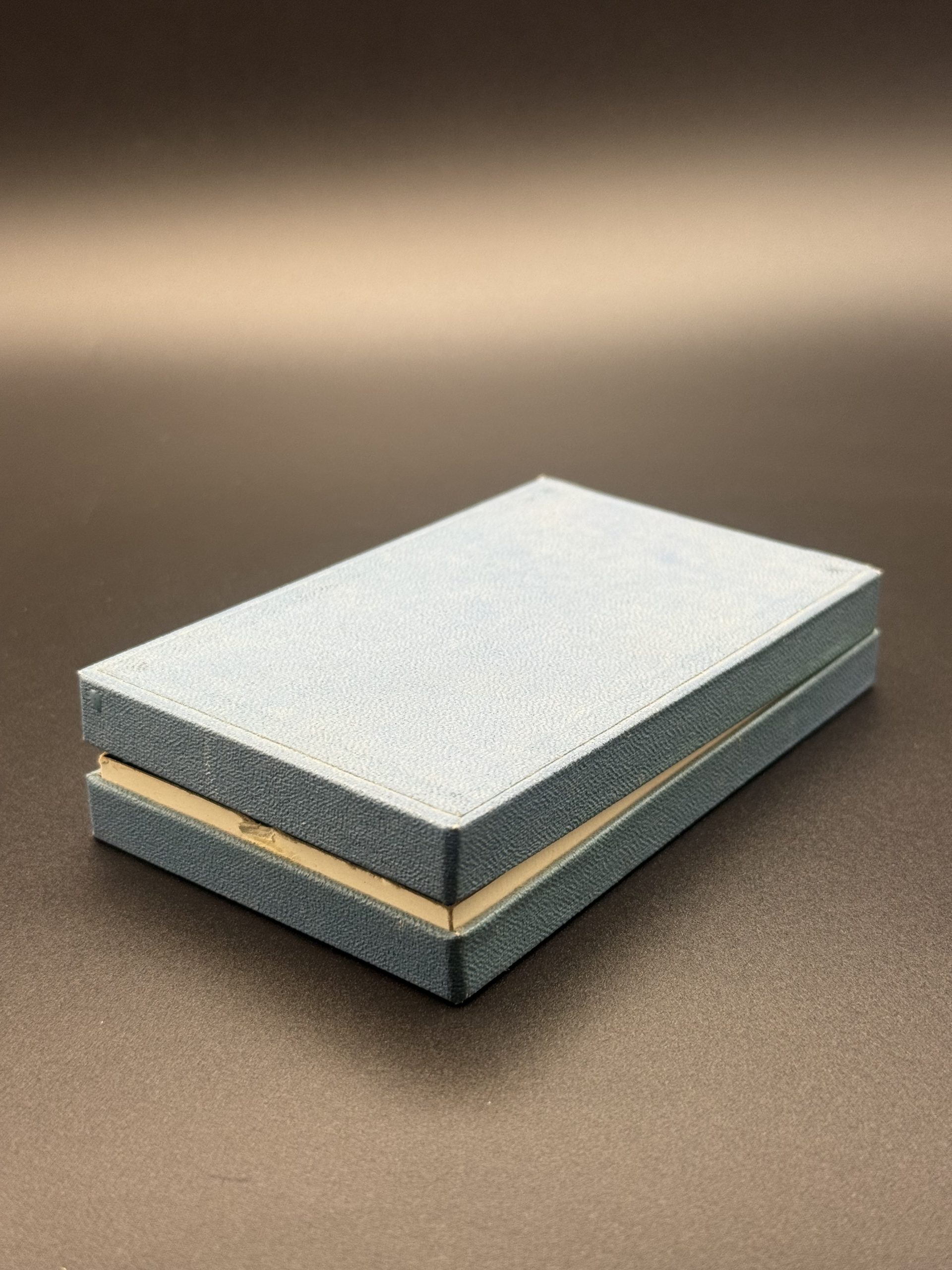 1956-os Emlékérem 1991. adományozó igazolvánnyal - Image 4