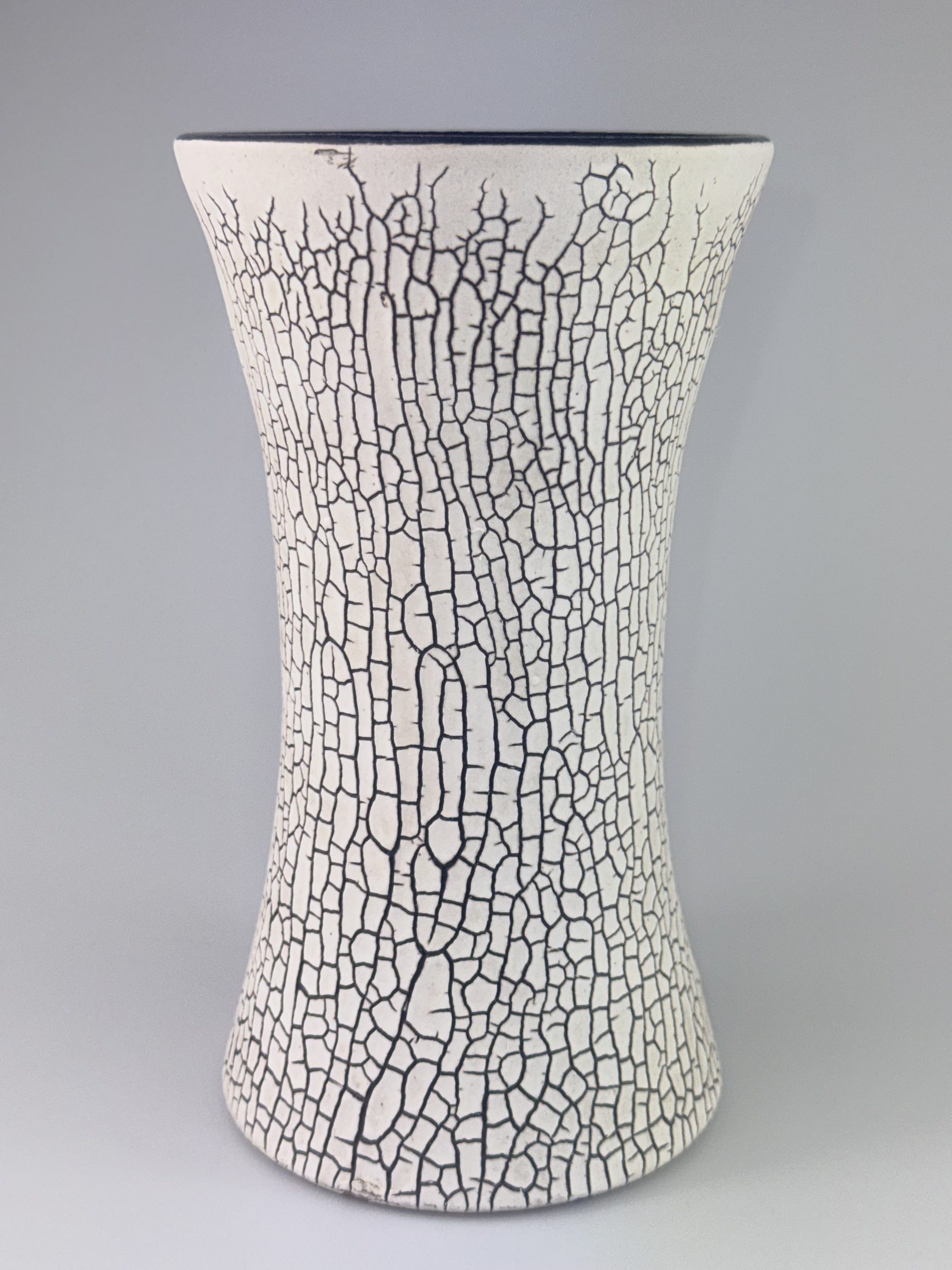 Kerámia váza 4. - Image 2