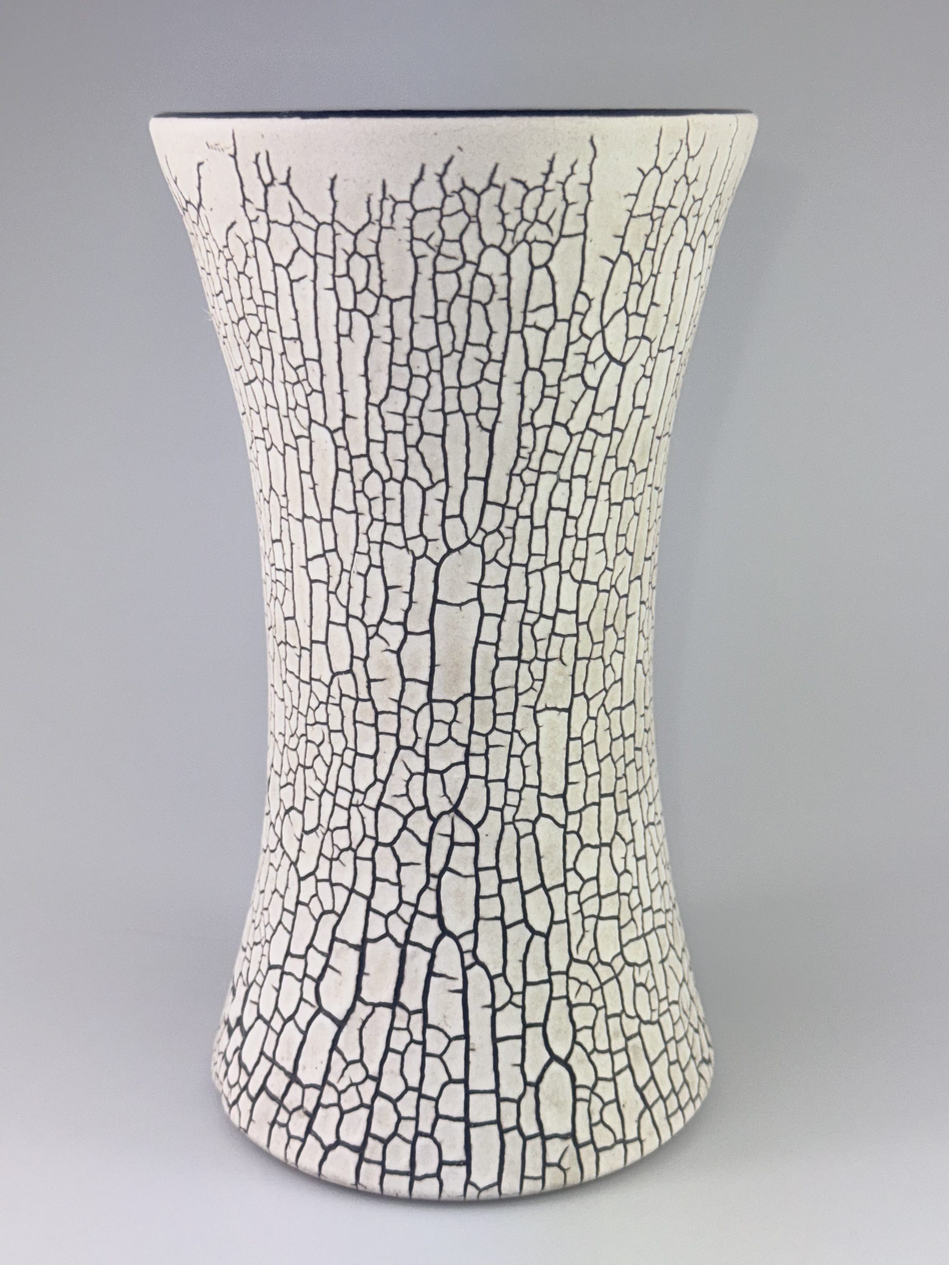 Kerámia váza 4. - Image 4