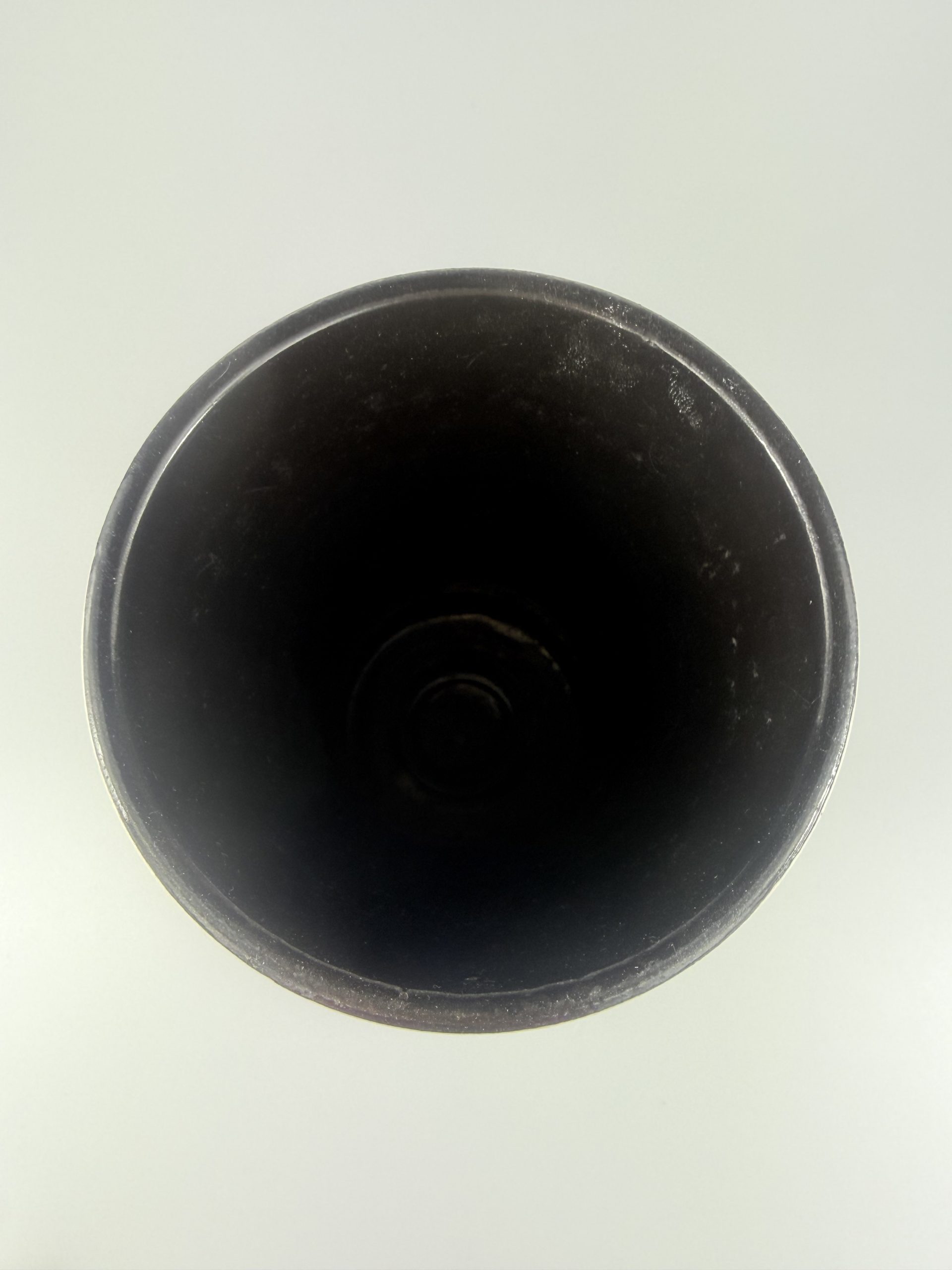 Kerámia váza 4. - Image 6