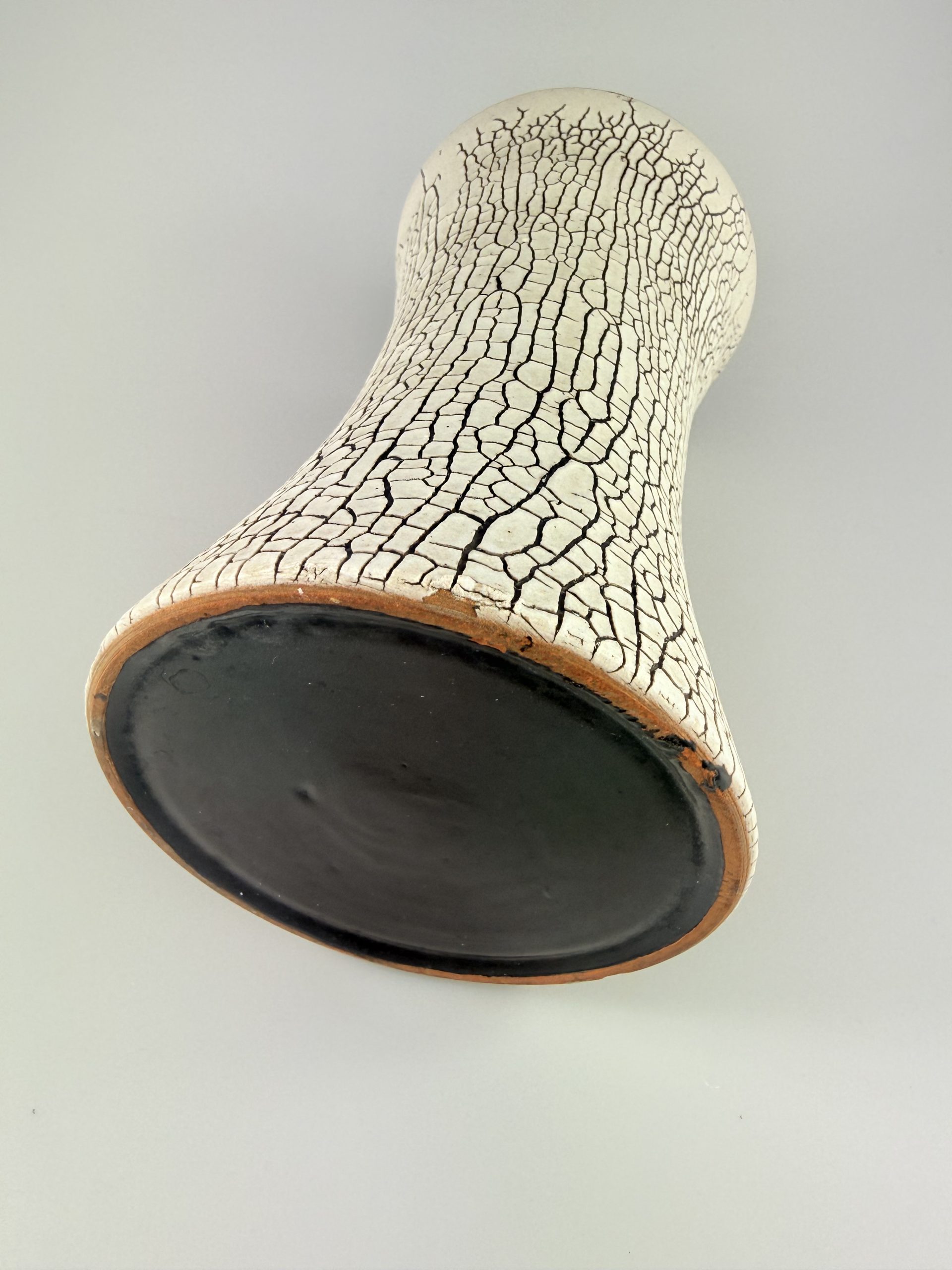 Kerámia váza 4. - Image 9